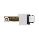 Imprimanta CISS Canon MAXIFY GX5040 / A4 / Duplex / Wi-Fi / Ethernet / White Imprimanta CISS Canon MAXIFY GX5040 / A4 / Duplex / Wi-Fi / Ethernet / White