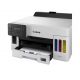 Imprimanta CISS Canon MAXIFY GX5040 / A4 / Duplex / Wi-Fi / Ethernet / White Imprimanta CISS Canon MAXIFY GX5040 / A4 / Duplex / Wi-Fi / Ethernet / White