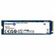 M.2 NVMe SSD Kingston NV2 1TB (SNV2S/1000G)