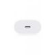 Apple Charger 20W copy Apple Charger 20W copy