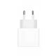 Apple Charger 20W copy Apple Charger 20W copy