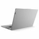 Lenovo IdeaPad 5 14ITL05 14" ( i5-1135G7/ 8GB/ 512GB) N/os Lenovo IdeaPad 5 14ITL05 14" ( i5-1135G7/ 8GB/ 512GB) N/os