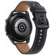 Samsung Galaxy Watch 3 45mm R845 LTE Black
