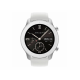 Xiaomi Amazfit GTR 42mm White