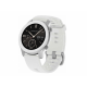 Xiaomi Amazfit GTR 42mm White
