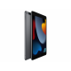 Apple iPad 10.2 2021 64Gb WiFi Space Grey