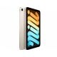 Apple iPad Mini 6 2021 64GB WIFI starlight