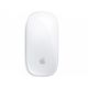 Apple Magic Mouse 2021 - Black Multi-Touch Surface (MMMQ3) Apple Magic Mouse 2021 - Black Multi-Touch Surface (MMMQ3)