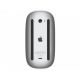 Apple Magic Mouse 2021 - Black Multi-Touch Surface (MMMQ3) Apple Magic Mouse 2021 - Black Multi-Touch Surface (MMMQ3)