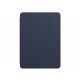 iPad 11 smart folio deep navy iPad 11 smart folio deep navy