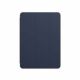 iPad 10.9 smart folio deep navy iPad 10.9 smart folio deep navy
