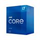 Procesor Intel Core i7-11700F /  S1200 / 8C/16T / Box Procesor Intel Core i7-11700F /  S1200 / 8C/16T / Box