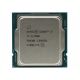 Procesor Intel Core i7-11700F /  S1200 / 8C/16T / Box Procesor Intel Core i7-11700F /  S1200 / 8C/16T / Box