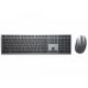 DELL KM7321W DELL KM7321W