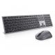 DELL KM7321W DELL KM7321W
