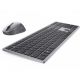 DELL KM7321W DELL KM7321W