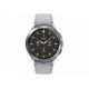 Samsung Galaxy Watch 4 Classic 46mm R890 Silver