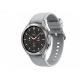 Samsung Galaxy Watch 4 Classic 46mm R890 Silver