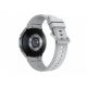 Samsung Galaxy Watch 4 Classic 46mm R890 Silver