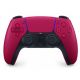 Sony DualSense Red для PlayStation 5 Sony DualSense Red для PlayStation 5