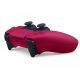 Sony DualSense Red для PlayStation 5 Sony DualSense Red для PlayStation 5