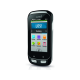 Garmin edge 1000