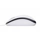 Logitech M100 White Optical Mouse, USB, Retail Logitech M100 White Optical Mouse, USB, Retail