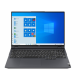 Lenovo Legion 5 Pro 16ITH6H 16.0" (i7-11800H/ 32GB/ 1TB / RTX3060) No OS Lenovo Legion 5 Pro 16ITH6H 16.0" (i7-11800H/ 32GB/ 1TB / RTX3060) No OS