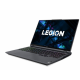Lenovo Legion 5 Pro 16ITH6H 16.0" (i7-11800H/ 32GB/ 1TB / RTX3060) No OS Lenovo Legion 5 Pro 16ITH6H 16.0" (i7-11800H/ 32GB/ 1TB / RTX3060) No OS