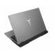 Lenovo Legion 5 Pro 16ITH6H 16.0" (i7-11800H/ 32GB/ 1TB / RTX3060) No OS Lenovo Legion 5 Pro 16ITH6H 16.0" (i7-11800H/ 32GB/ 1TB / RTX3060) No OS