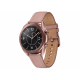 Samsung Galaxy Watch 3 41mm R850 Bronze