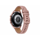 Samsung Galaxy Watch 3 41mm R850 Bronze