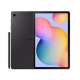 Samsung P613 Galaxy Tab S6 Lite (2022) 10.4" WiFi 4/64Gb Gray