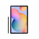 Samsung P613 Galaxy Tab S6 Lite (2022) 10.4" WiFi 4/64Gb Gray