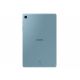 Samsung P613 Galaxy Tab S6 Lite (2022) 10.4" WiFi 4/64Gb Blue