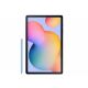 Samsung P613 Galaxy Tab S6 Lite (2022) 10.4" WiFi 4/64Gb Blue