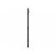 Samsung Galaxy Tab S7 FE T733 Wifi 64Gb Black