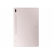 Samsung Galaxy Tab S7 FE T733 Wifi 64Gb pink