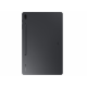 Samsung Galaxy Tab S7 FE T736 LTE 64Gb Black