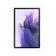 Samsung Galaxy Tab S7 FE T736 LTE 64Gb Black