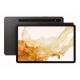 Samsung Galaxy Tab S8 Ultra X900 512Gb WiFi Graphite