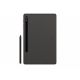 Samsung Galaxy Tab S8 Ultra X900 512Gb WiFi Graphite