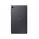 Samsung Galaxy Tab A7 Lite T225 32 gray