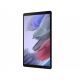 Samsung Galaxy Tab A7 Lite T225 32 gray