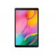 Samsung Galaxy Tab A 10" 2019 WiFi T510 Black