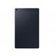 Samsung Galaxy Tab A 10" 2019 WiFi T510 Black