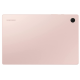 Samsung Galaxy Tab A8 4/64Gb WiFi X200 pink