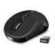 SVEN SV RX-575SW Black SVEN SV RX-575SW Black