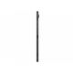 Samsung X706 Galaxy Tab S8 11" 8/128GB LTE black