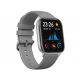 Xiaomi Amazfit GTS Grey